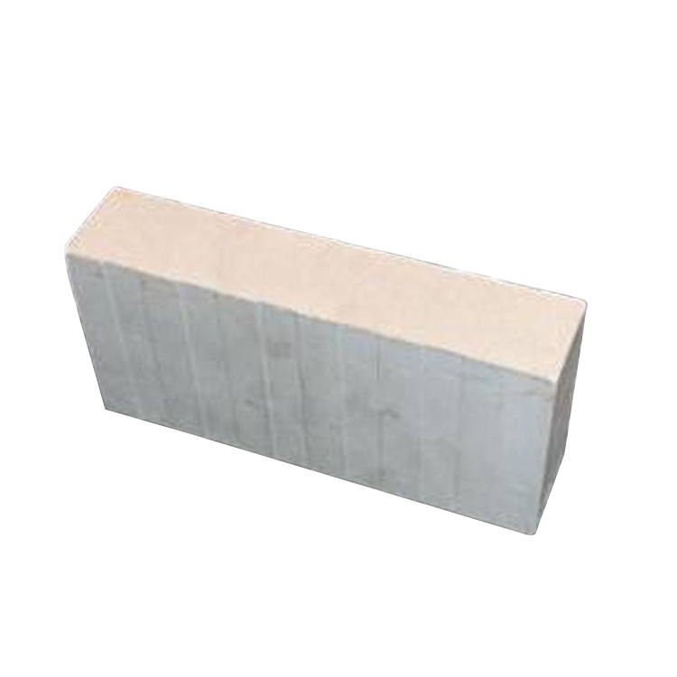 偏关薄层砌筑砂浆对B04级蒸压加气混凝土砌体力学性能影响的研究